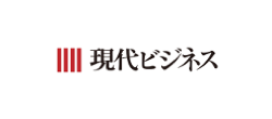 YAGI