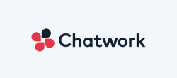 Chatwork