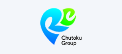 chutokuHD