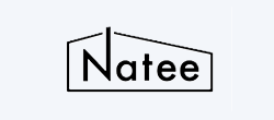 Natee