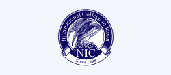 NIC