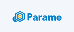 Parame