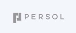 PERSOL