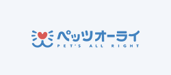 PETS