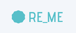 REME