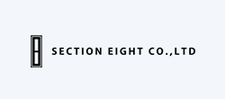Section eight