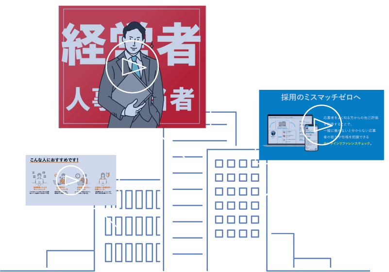 実績図