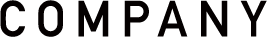 CONPANY