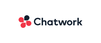 Chatwork