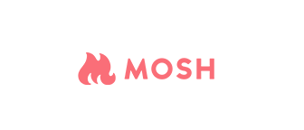 mosh