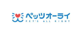 pets