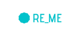 reme