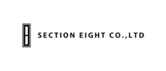 sectioneight