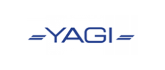yagi