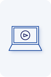 WEBサイト